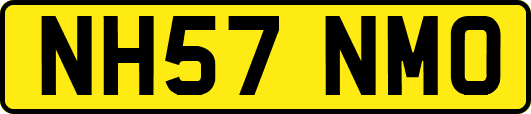 NH57NMO