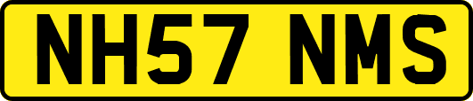 NH57NMS
