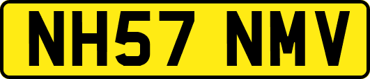 NH57NMV