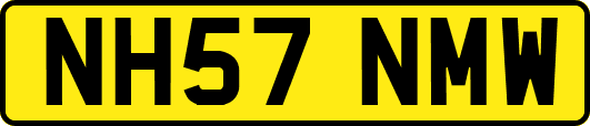 NH57NMW