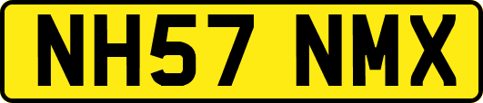 NH57NMX