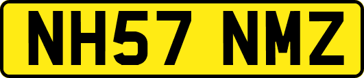 NH57NMZ