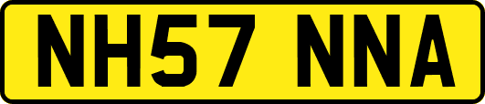 NH57NNA