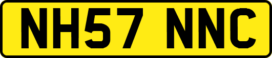 NH57NNC