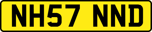 NH57NND