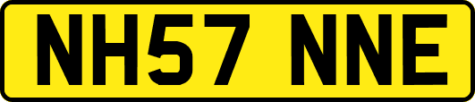 NH57NNE
