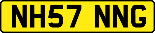 NH57NNG