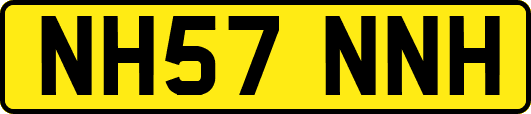 NH57NNH