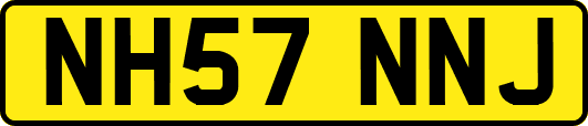 NH57NNJ