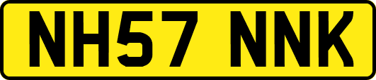 NH57NNK