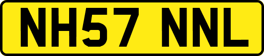 NH57NNL