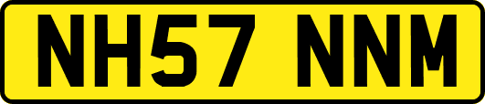 NH57NNM