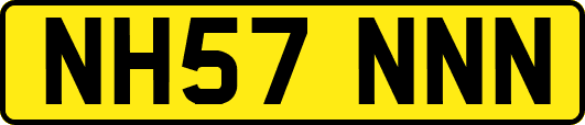 NH57NNN