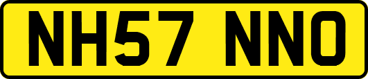 NH57NNO