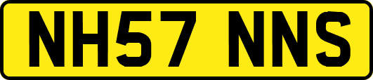 NH57NNS