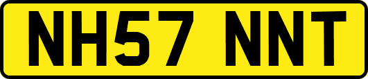 NH57NNT