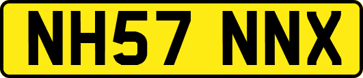 NH57NNX