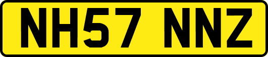 NH57NNZ
