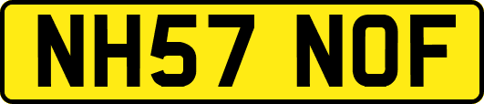 NH57NOF