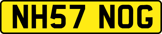 NH57NOG