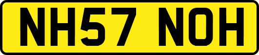 NH57NOH