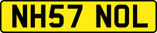 NH57NOL