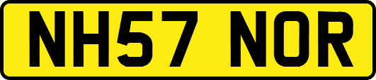 NH57NOR