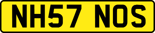 NH57NOS