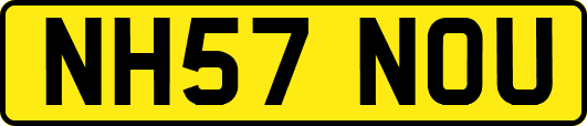 NH57NOU