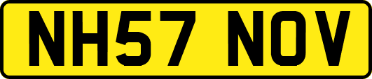 NH57NOV