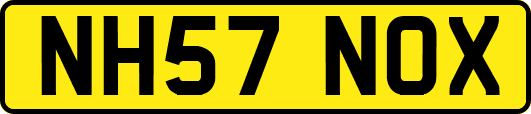 NH57NOX