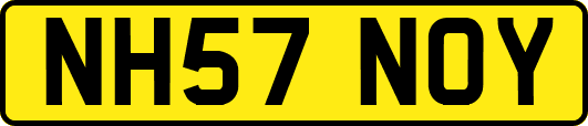 NH57NOY