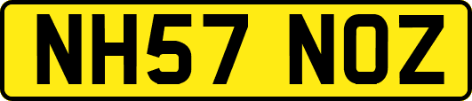 NH57NOZ