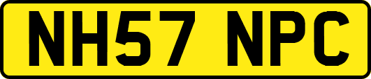 NH57NPC