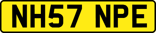 NH57NPE