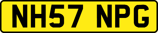 NH57NPG