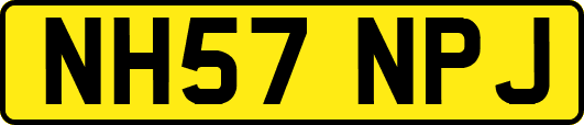 NH57NPJ