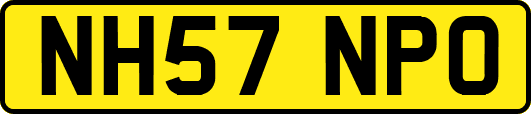 NH57NPO