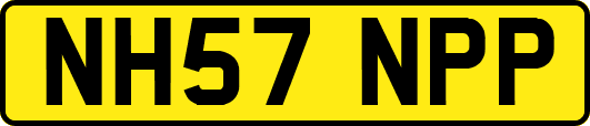 NH57NPP