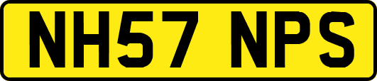 NH57NPS