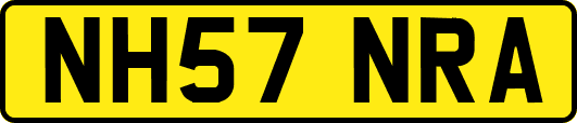 NH57NRA