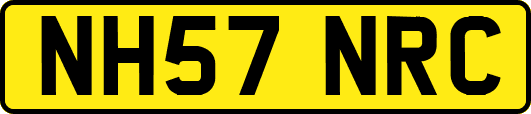 NH57NRC