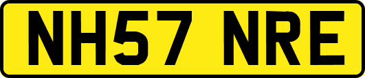 NH57NRE