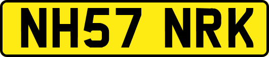 NH57NRK