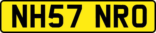 NH57NRO