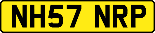 NH57NRP