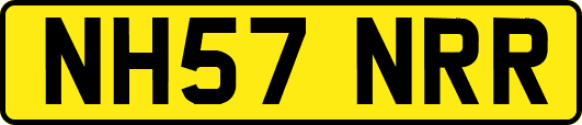 NH57NRR
