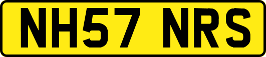 NH57NRS