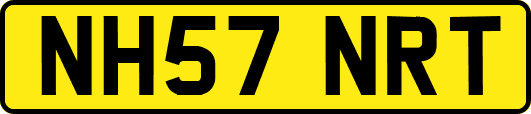 NH57NRT