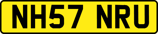 NH57NRU